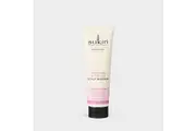 Sukin Sensitive Micellar Scalp Masque 200ml