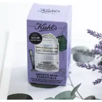 在飛比找蝦皮購物優惠-現貨🌹美國官網 契爾氏 Kiehl’s   冰河醣蛋白保濕霜