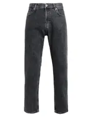 [KARL LAGERFELD JEANS] KARL LAGERFELD JEANS Jeans - Item 30196256