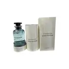 Louis Vuitton Imagination – 100ml Eau de Parfum – Brand New & Sealed