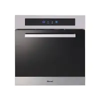 在飛比找克拉家電優惠-林內【RVD-6010】炊飯器收納櫃(60cm)(含運無安裝