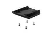 Thrustmaster T818 Cockpit Mount Kit