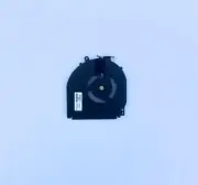 New Genuine HP 15-DU 15S-DU0002TX 15-DW 15-DW0043DX CPU Cooling Fan L52034-001