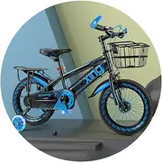 Professional Bicycles High Carbon Steel Bicycles Pedal Bicycles Mountaineering Bicycles Training Wheel Bicycles