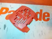 Paslode Part # 916222 Grille fits 916200 16 Gauge Nailer