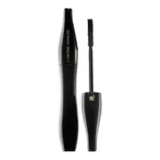 [LANCOME] Hypnôse Mascara