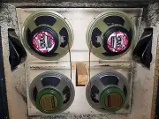 4X12 HOOK-UP WIRE KIT * 20 AWG * 600V