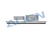 Servo Linkage Rod Set : HN7064
