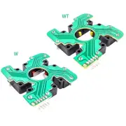 Sanwa Replacement Jlf Joystick Repair Micro Board Part TP-MA Assembly