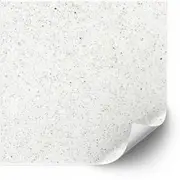 [Namly Design] Tiles Sticker - Terrazzo Polished Stone Floor / 24 pcs
