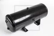 Air Tank, compressed-air system PETERS 076.495-80A