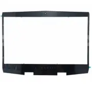 LCD Bezel Front Frame Screen Cover 09NRFT For Dell Alienware M15 9NRFT