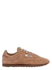 [Autry] Autry-Sneakers Windspin In Suede Siena-Uomo 40 IT