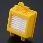 1/2/6/10pcs Vacuum Filters 65*45*19mm For iRobot Roomba 700 Series 760 770 780