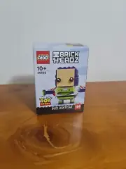 LEGO 40552 Brickheadz Buzz Lightyear