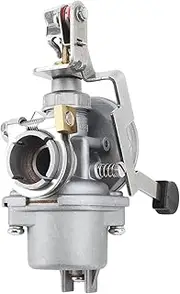 Outboard Carburetor Outboard Carburetor for Tohatsu 2 Stroke 3.5hp 2.5hp 3D5 03100 3F0 03100