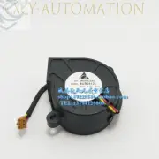 NEW projector turbo fan BUB0512L For BenQ w1070 w1070 + I700~
