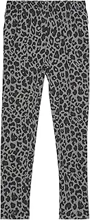 [s.Oliver] Leo Print Leggings