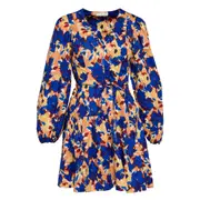 [Ulla Johnson] Anita Dress