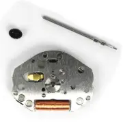 MIYOTA 2034 Quartz watch movement replacement repairs calibre - MZMIY2034