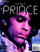 THE GENIUS OF PRINCE: SPECIAL EDITION 5