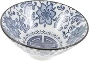 Ciieeo Ceramic Teacup Small Chinese Tea Cup Japanese Style Hand-Painted Blue and White Porcelain for Tea Tasting