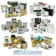 EATON CORPORATION FAZ-D0P5-2-NA-L / FAZD0P52NAL (BRAND NEW)