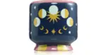 Paddywax A Dopo Moon Phases scented candle 226 g