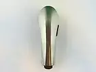 Spray Head Kit for Forte Faucets