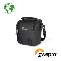 在飛比找博客來優惠-Lowepro 羅普 Adventura SH 120 II