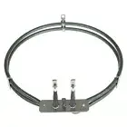 SMEG OMEGA BLANCO TECHNIKA OVEN FF ELEMENT SA109M OA40W BMS604W BMSS8 BMWH7