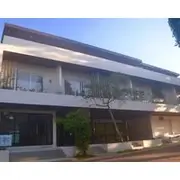 Treetop Suites