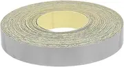 SOLUSTRE 1Roll Reflective Tachometer Tape Strips High Visibility Adhesive Reflective Stickers for Accurate Speed Measurement Portable Reflective Material for Enhanced Visibility and Safety