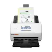 Epson Receipt RR-600W Scanner