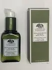 Origins Mega-Mushroom Relief advanced face serum 1 oz $60
