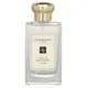 Jo Malone Peony & Blush Suede 牡丹與胭紅麂絨香水 (原廠無盒裝)100ml/3.3oz