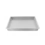 Mondo Pro Lamington/Slice Tray 11 x 15 x 2 27.5x37.5x5cm