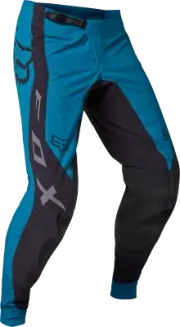 Fox Racing FLEXAIR RYAKTR Motocross Pants Maui Blue