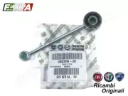 Alfa 159, Giulietta gearshift linkage rod 55232064 new, original