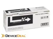 Kyocera TK-5224K TONER BLACK 1.2K M5521CDW / M5521CDN / P5021CDW / P5021CDN