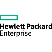 HPE ProLiant DL360 Gen11 2SFF x4 U.3 BC Tri-Mode Enablement Kit (p48899-b21)