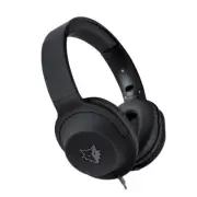 X Cloud II Gaming Headset 7.1 Virtual PC/PS4/XBOX (RED) /with microphone