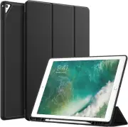 Case for Ipad Pro 12.9 Inch (2015/2017 Model, 1St/2Nd Generation) with Pencil Ho