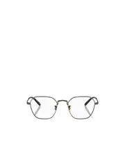 Levison 49 Antique gold