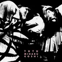 在飛比找誠品線上優惠-Tutu (Limited Edition)