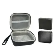 For JBL Flip GO/GO 2 Wireless Bluetooth Speaker Shell Carrying Sleeve Cover Case