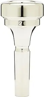 Denis Wick DW5881 5B Cornet Mouthpiece