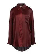 [UMA WANG] UMA WANG Shirts - Item 10517774