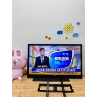 在飛比找蝦皮購物優惠-南方液晶 二手 瑞旭 42吋電視 VIZIO M420SL-