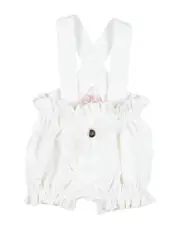 [MISS BLUMARINE] MISS BLUMARINE Shorts & Bermuda Shorts - Item 13644166